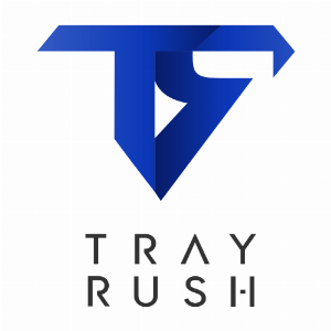 Tray Rush Coaching
