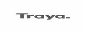 Traya Health IN - ADM