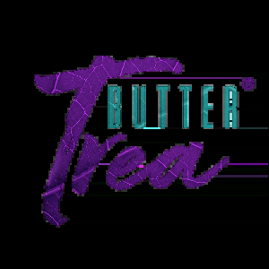 Trea Butter