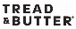 Treadandbutter