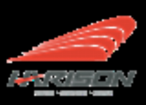 Treadmill Elliptical Trainer Indoor Cycling Bike