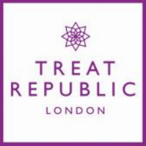treatrepublic