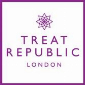 Treatrepublic