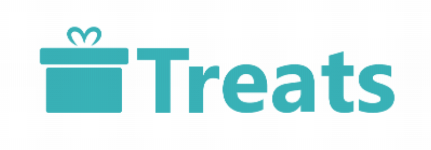 Treats