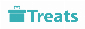 Treats