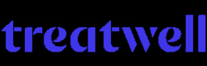 Treatwell Europe IT