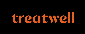 Treatwell IE
