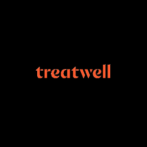 Treatwell