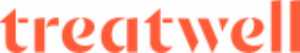 Treatwell PT