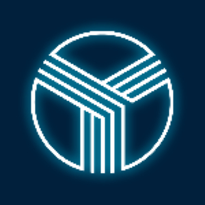 TREBLAB Amazon Program