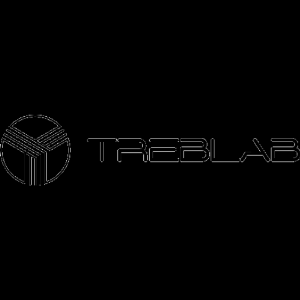 Treblab