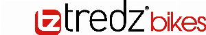 Tredz