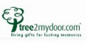 Tree2mydoor - Tree2mydoor - Main Programme