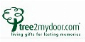 Tree2mydoor - Tree2mydoor - Main Programme