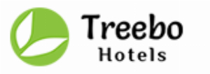 Treebohotels