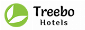 Treebohotels