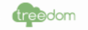 Treedom