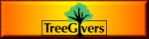 TreeGivers