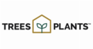 Trees and Plants