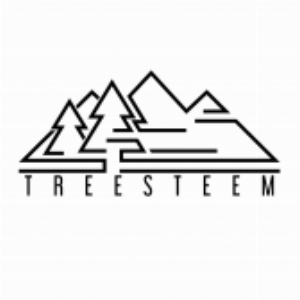 Treesteem Clothing