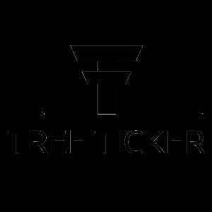 treeticker