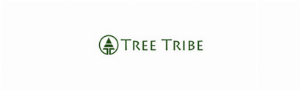 Treetribe