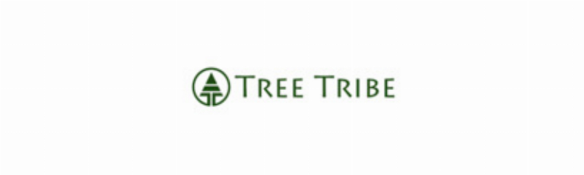 Treetribe