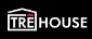 TREHouse