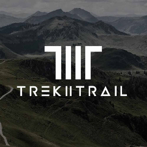 TREK2TRAIL