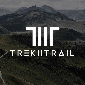 TREK2TRAIL