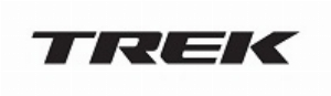 trekbikes