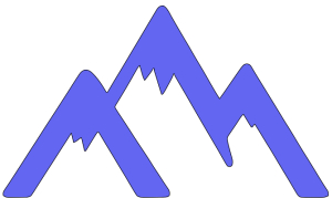 TrekMail - Multi-Domain Email Hosting