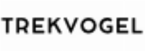 Trekvogel