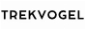 Trekvogel