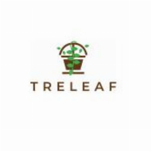 Treleaf Affiliate