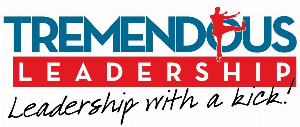 tremendousleadership
