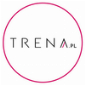 Trena