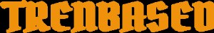 TrenBased