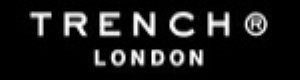 Trench London