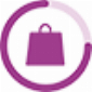 Trend Corner Sp cial - STAND BY partir du 04 03