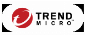 Trend Micro APAC