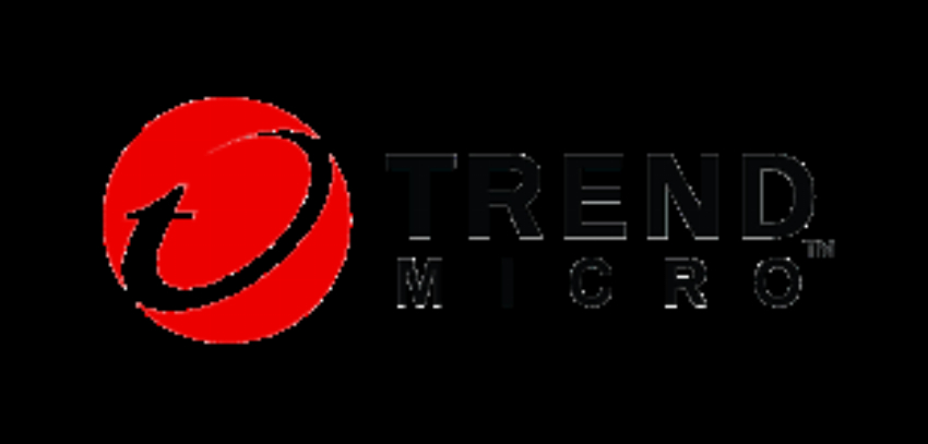 Trend Micro Europe