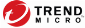 Trend Micro
