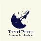 Trend Riders