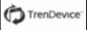 TrenDevice