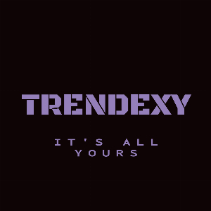 trendexy