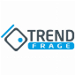 trendfrage