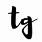 Trendgallery