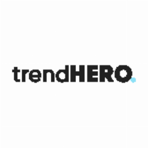 trendHERO
