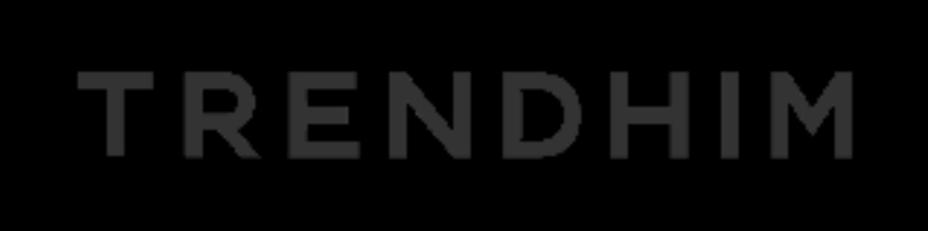 trendhim